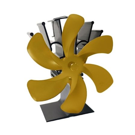 Takkatuuletin Liesituuletin GOLD