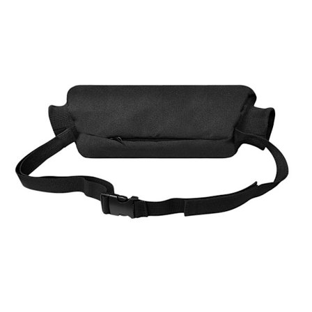 Fodbold Håndvarmere Pose Blød Varm Vindtæt Sports Håndvarmer Pose