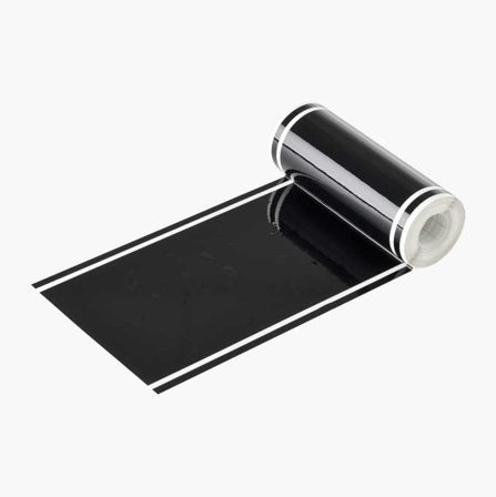 Biltema - Dekorstripe