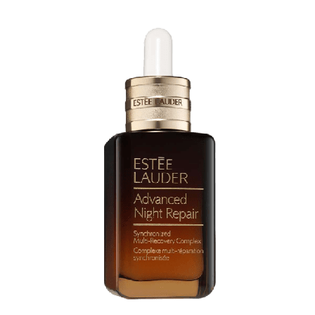 Estée Lauder Advanced Night Repair Serum & specialbehandling Unisex 50 ML