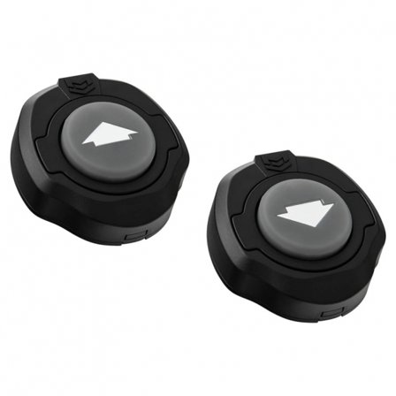 Minn Kota Raptor/Talon Stomp Footswitch