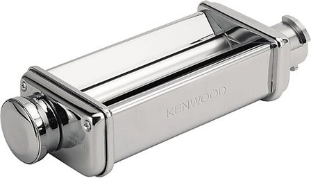 KENWOOD LASAGNERULLE KAX980ME TILBEHØR TIL KENWOOD KJØKKENMASKIN