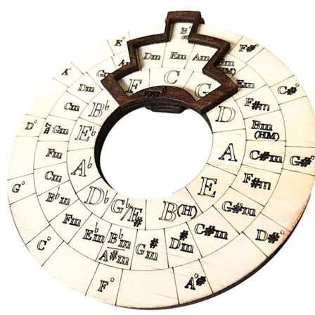 [NT] Puinen Melodia Työkalu Kannettava Soitin Tarvikkeet Musiikin Opiskelijoille Lapsille 12cm