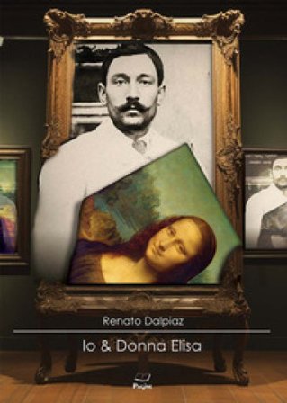 Io & donna Elisa Renato Dalpiaz