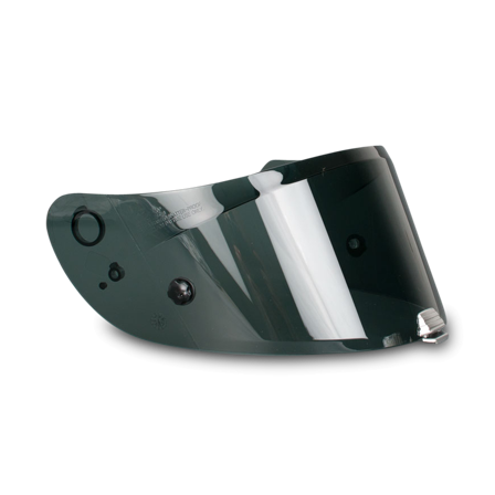 Visiiri HJC R-PHA 10 Plus