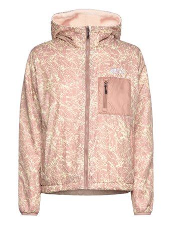 PICTURE ORGANIC CLOTHING | Posy Printed Jkt | XS