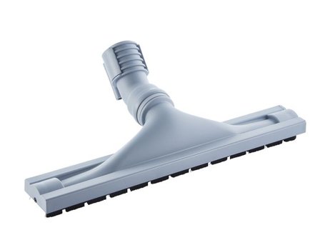 Nilfisk Munstycke 350mm GD930/VP300/600 - Lyreco - Städ och hygien - Dammsugare - Dammsugartillbehör