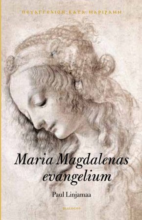 Maria Magdalenas evangelium, ISBN: 9789175043708