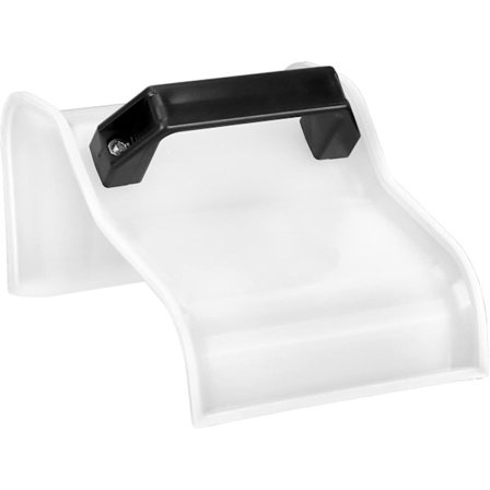 Kantstensske, Landskabsske, Beton Kantstensske DIY Skestier Formværktøj Have Kantsten Grænseværktøj