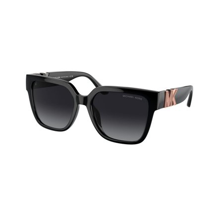 Michael Kors - MK2170U 3005T3 KARLIE 5417 i Sort