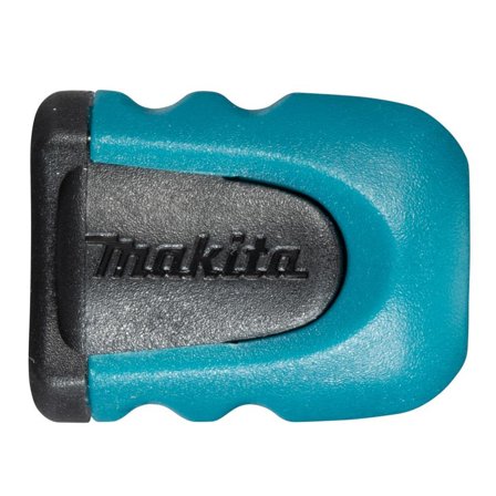 Makita Impact Premier Magnetforstærkere Til skruetrækker bits, Maskintilbehør & forbrugsvarer
