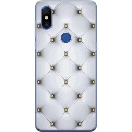 Mobilskal till Xiaomi Mi Mix 3 med Fancy