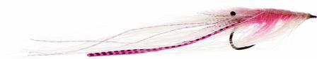 Pattegris Pink/Lt. Pink Flexi Legs Ahrex NS156 #6