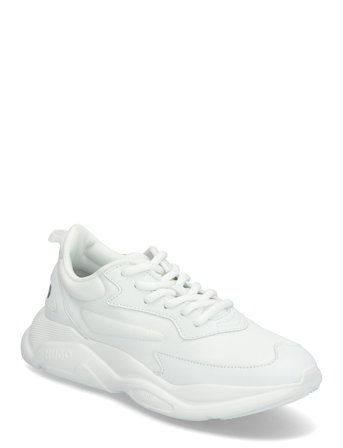 HUGO | Leon_Runn_Cvpuw_N | 37