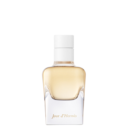 Hermès Jour d'Hermès 50ml - Eau de Parfum