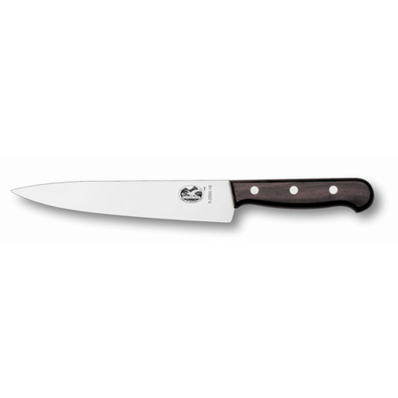VICTORINOX TRANCHERKNIV 25CM