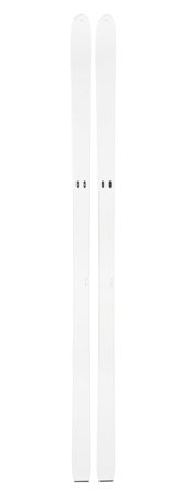 Åsnes Combat Nato BC ski touring skis White 180