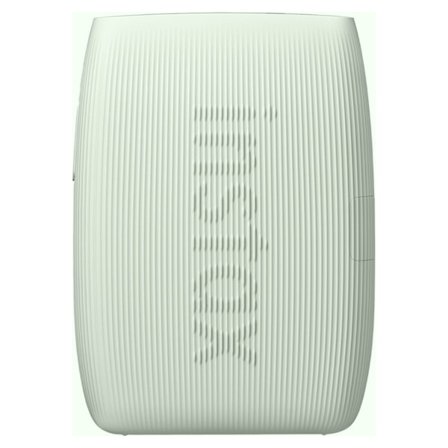 Fujifilm Instax Mini Link 3, sage green