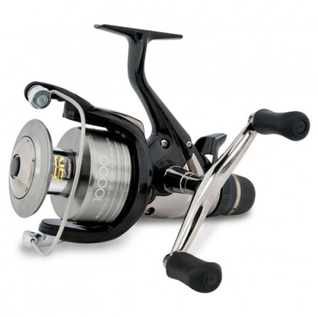 Shimano Baitrunner XT-RB 6000