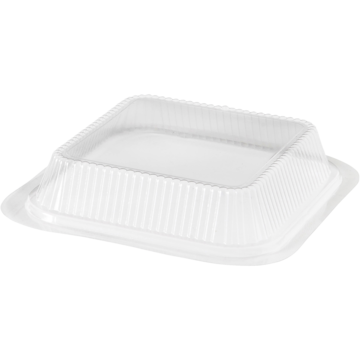 KUPPELLOKK 3CM TIL ALU 550ML