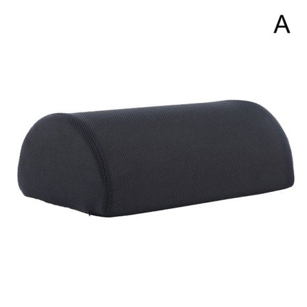 CDQ Jalkatyyny Tuki Jalkatuki Jalat Jalkatuki Hierontatyyny A