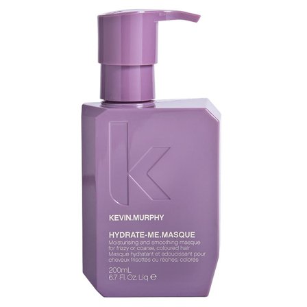 Kevin.Murphy Hydrate-Me.Masque 200 ml, Hår, Shampoo & Hårpleje, Hårkur
