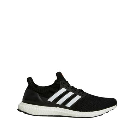 Adidas Originals, Sneakers Zwart, Heren, Maat:41 1/3 EU