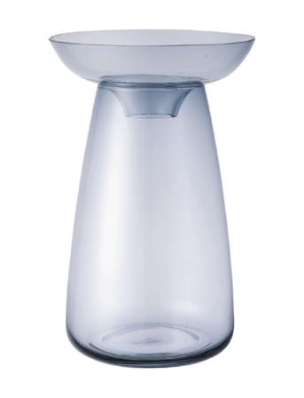 Aqua Culture Vase Home Decoration Vases Nude Kinto