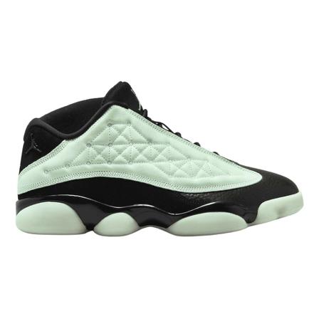 Nike, Sneakers Groen, Heren, Maat:46 EU