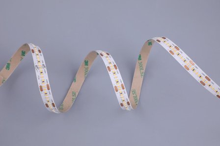 SYNERGY Flex Strip 140 WW DC24V 72W IP67 CRI>90