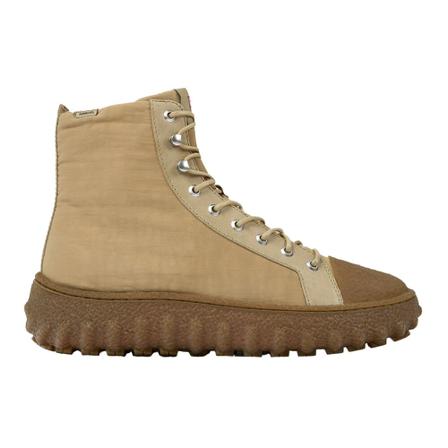 Camper Lace-up Støvler Ground inbo, Herre, Størrelse: 41 EU