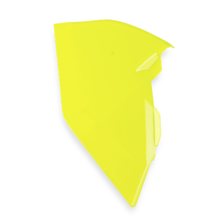 Panel Lateral Airbox Acerbis - KTM 300 EXC TPI 2018-2019