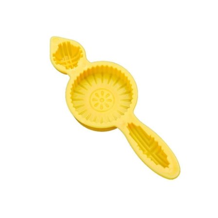 Maamoul Form Mellemøstlig Kageform E E