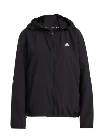 adidas Performance | Run It Jacket | XL