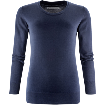 Pullover Dam Ashland*