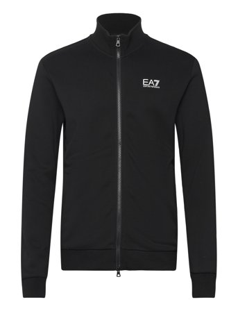 EA7 | Sweatshirt | XS