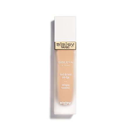 Sisley Sisleÿa Le Teint 0C Vanilla (0R vanilla) - Fondotinta liquido