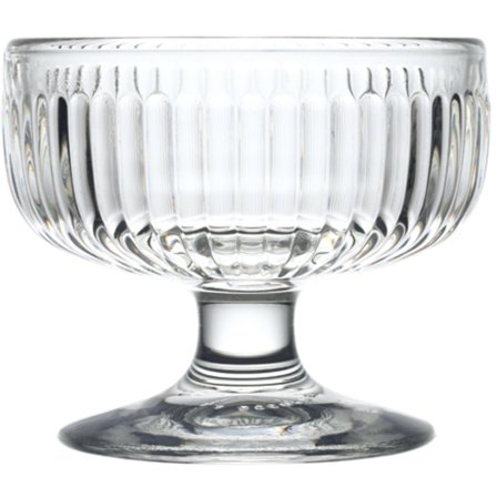 La rochère Tahiti isglas - Klar | KitchenOne