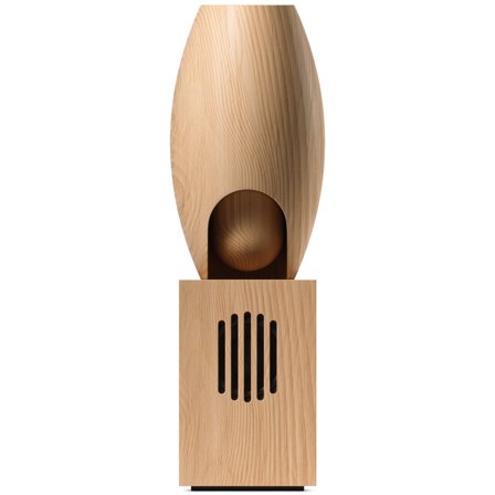 teenage engineering CH–8 Choir doll Hatsheput