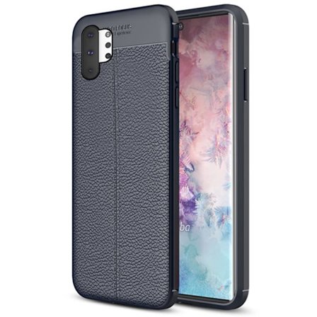 Skal - Samsung Galaxy Note10+