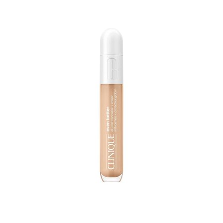 Clinique Even Better All Over Concealer+Eraser CN 40 Cream Chamois, Makeup, Ansigt, Concealer