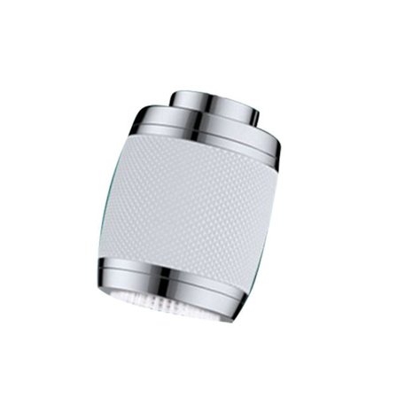 2024 Ny Vattenbesparande Kranluftarespridare Munstycke Filteradapter