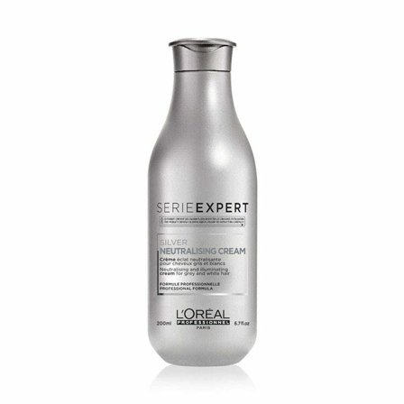 L'oréal Professionnel Serie Expert Balsamo Tonalizzante Capelli