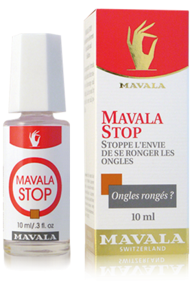 Mavala Stop 10ml