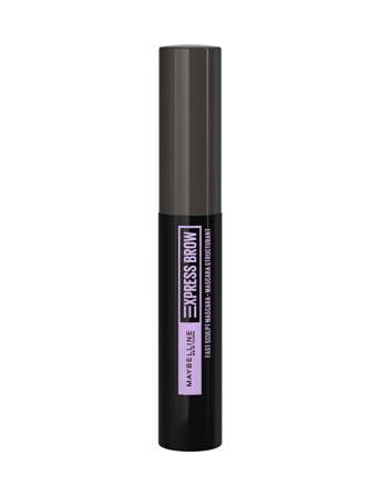 Maybelline Maybelline Tattoo Brow Fast Sculpt - 3.5 ML