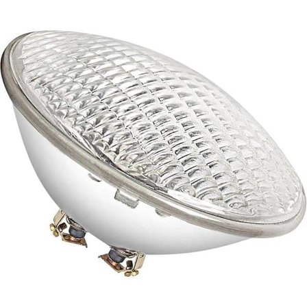 PAR-56 12V/300W WFL Uima-allaskohde