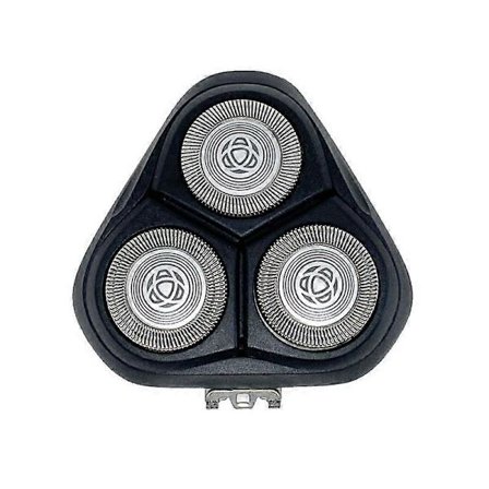 Vaihtoterä S3000-parranajokoneeseen malleille S3101 S3102 S3103 S3201 S3202 S3203 S3205 S3206 S4301 S4302 S4303