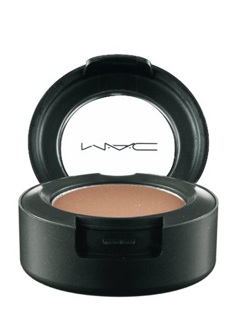MAC Matte Single Eye Shadow - Brown - 1.5 g