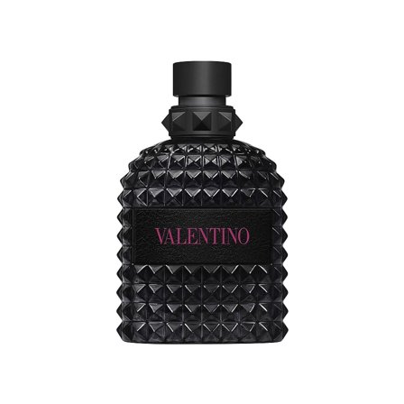 Valentino Extradose Uomo Parfum 100 ml, Parfumer & Dufte, Til Ham, Eau De Parfum
