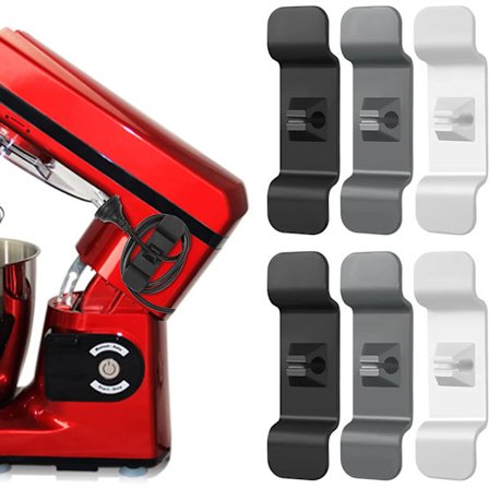 6 kabelopbevaring, kabeltromler, kabelstyringstromler, køkken ap